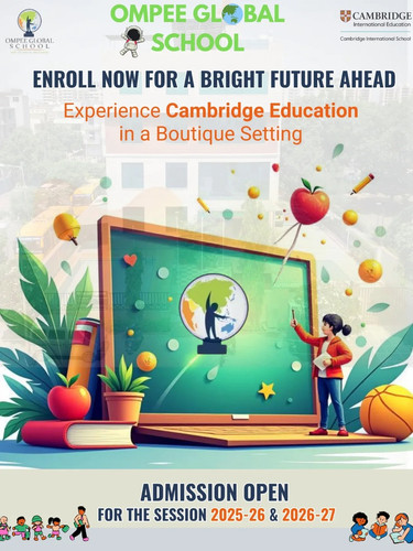 Ompee Global School – Leading Cambridge Curriculum School in India.jpg