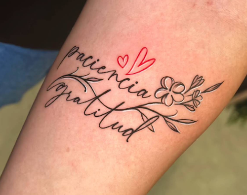 Best Tattoo Artists & Studios in Zirakpur.png