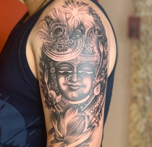 Zirakpur’s Top Tattoo Artists You Must Visit.png