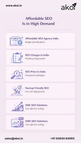 Smart SEO Pricing Is Powering Business Growth in 2026.jpg