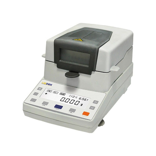 Halogen Moisture Analyzer LX105HMA - Halogen Moisture Balance.jpg