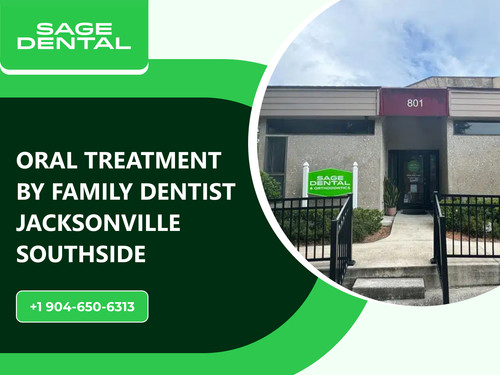 Oral Treatment by Family Dentist Jacksonville Southside.jpg