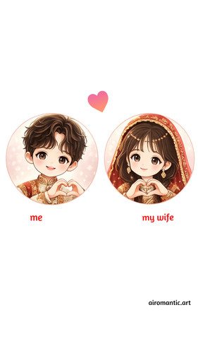 20260130 1300 Image Generation remix 01kg6wwzf2ed2aeqykb6jwxbc3(1).jpg