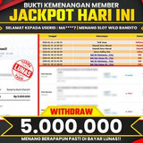 menang-wild-bandito-12-28-00-2026-01-31