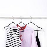 03edd2638f6c295ba7f12bec949e9c83 1400x