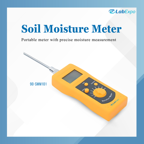 Soil Moisture Meter 90 SMM101.png