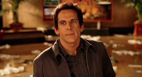 vlcsnap 2026 01 30 22h57m07s157.png