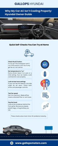 Why My Car AC Isn’t Cooling Properly Hyundai Owner Guide.jpg