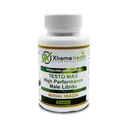 💪 Testo Max for Men Sexual Health.png