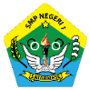 LOGO SMP 1.png