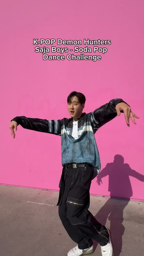 7519346661009804551 000001