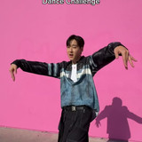 7519346661009804551 000001