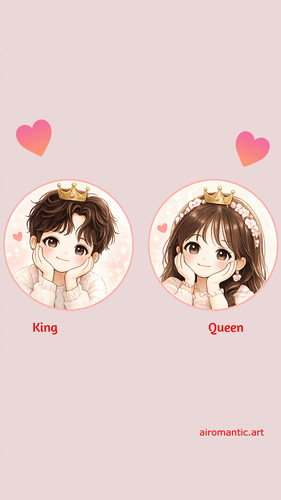 20260117 1512 Image Generation remix 01kf5n8161fg0v99p6q8zkd04z(1).jpg