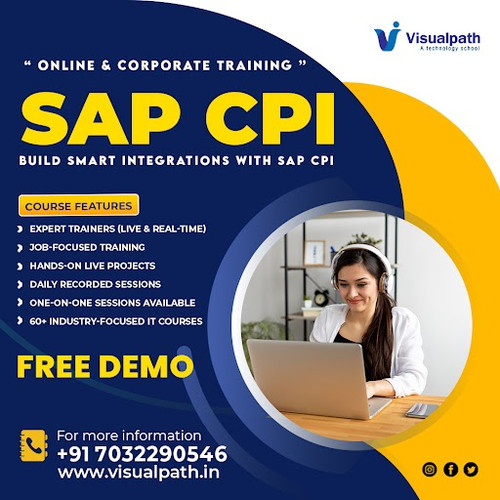 SAP CPI Course | SAP CPI Online Training.jpg