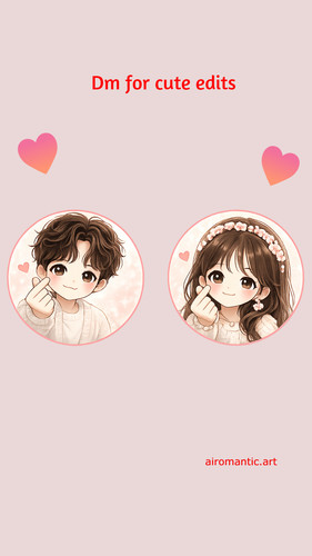 20260117 1512 Image Generation remix 01kf5n8161fg0v99p6q8zkd04z.jpg