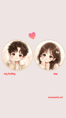 20260130 1306 Image Generation remix 01kg6x75z8ek8t7czekkmqaff2(1).jpg