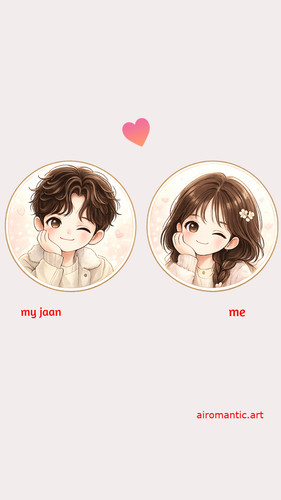 20260130 1334 Image Generation remix 01kg6ytqqdevs8d7r7y4deqpky.jpg