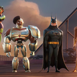 dcsuperpets animationscreencaps.com 2525