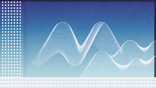 17548b51 6797 4351 a6fd 1afff882753e.jpg