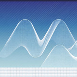 17548b51 6797 4351 a6fd 1afff882753e