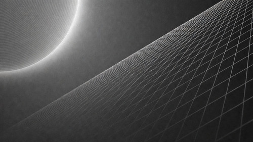 04d80c55 c1de 48b9 ba61 a66730da3e15.jpg