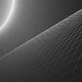 04d80c55 c1de 48b9 ba61 a66730da3e15