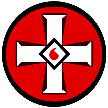 Emblem of the Ku Klux Klan.png