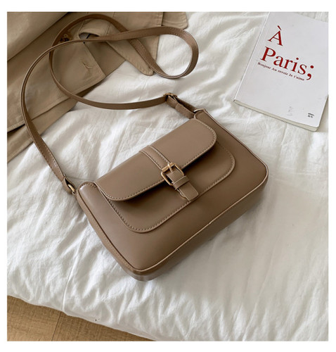 AZN-004-KHAKI.jpg