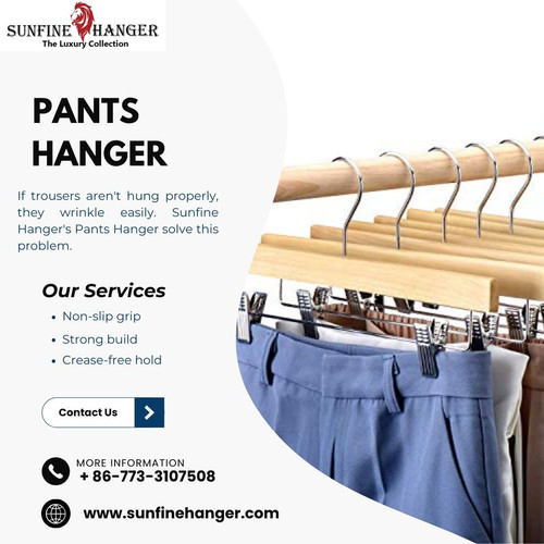 Pants Hanger.jpg