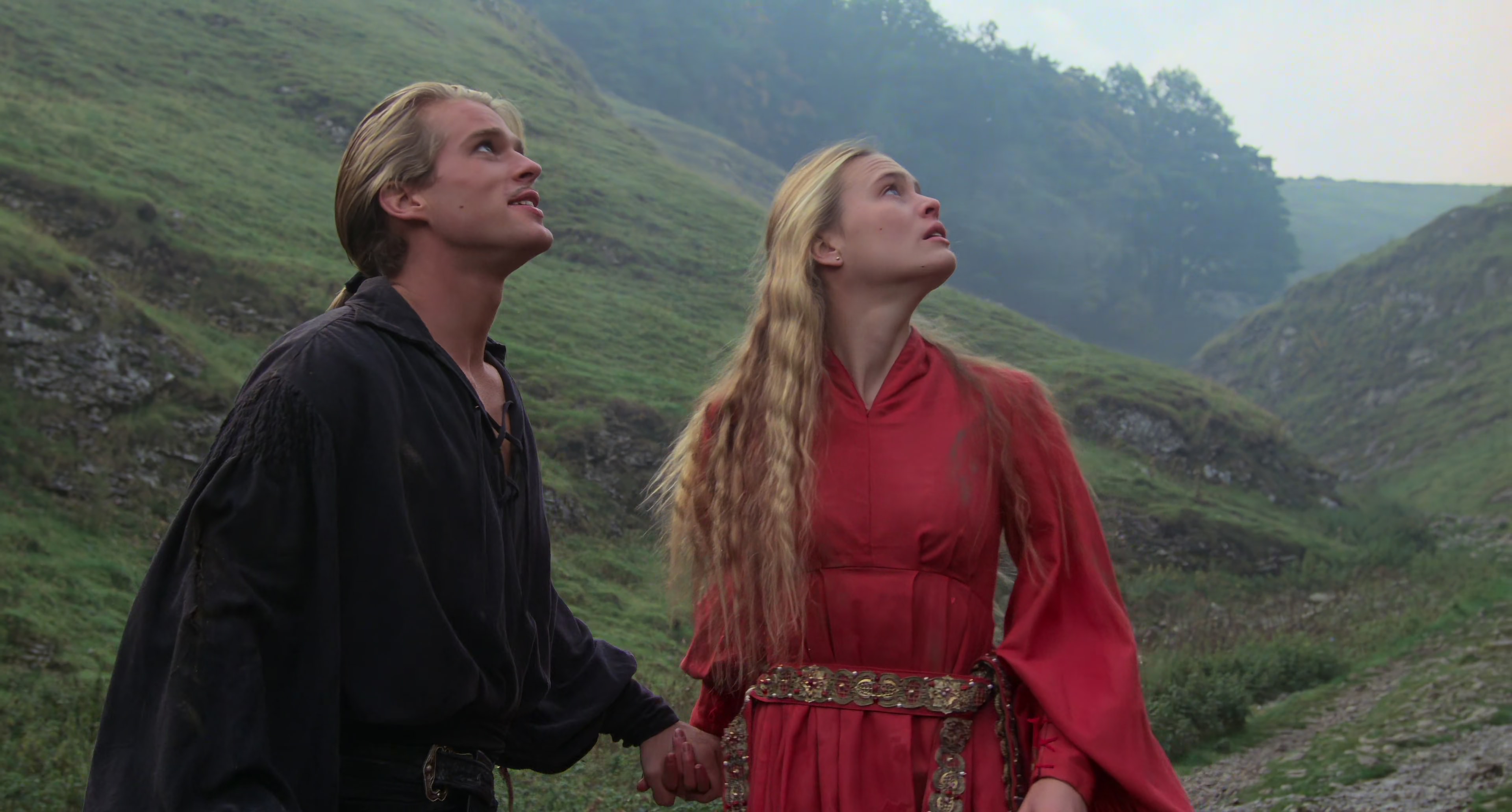 4k princessbride movie screencaps.com 6786