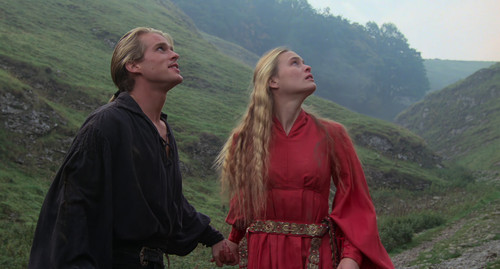 4k princessbride movie screencaps.com 6786