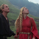 4k princessbride movie screencaps.com 6786