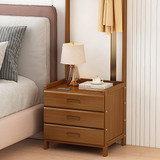 b60328f365986cc13b08d544e20262a5 1400x