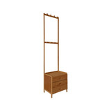 c4da98fd4112e89eb7d6fdb416314f15 1400x