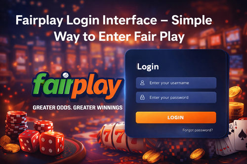 Fairplay Login Interface – Simple Way to Enter Fair Play.png