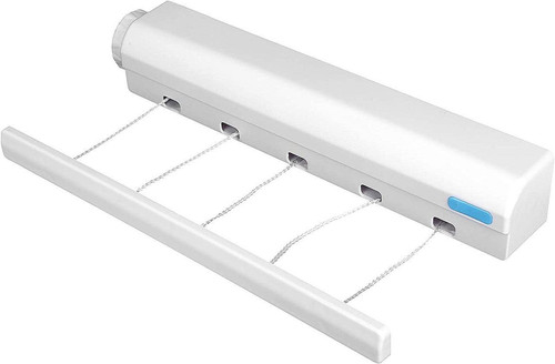 f31794d132bdbc7e69ce4bdd566bfd3c 1400x.jpg