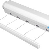 f31794d132bdbc7e69ce4bdd566bfd3c 1400x