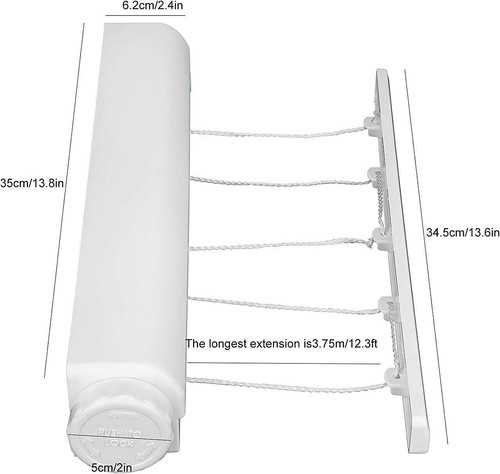 0d2aa40e070200def3dda805bf274c01 1400x.jpg