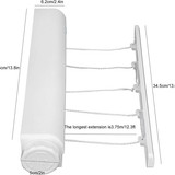 0d2aa40e070200def3dda805bf274c01 1400x