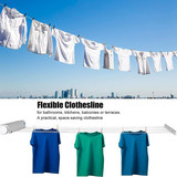 1232287aa7c5587e4e1afda37cc733cd 1400x