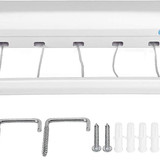 160ddeba4e3b36bdea6568c7157a619c 1400x