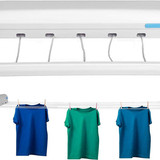 096c2604bebc8adf38ad6e56ffddac41 1400x