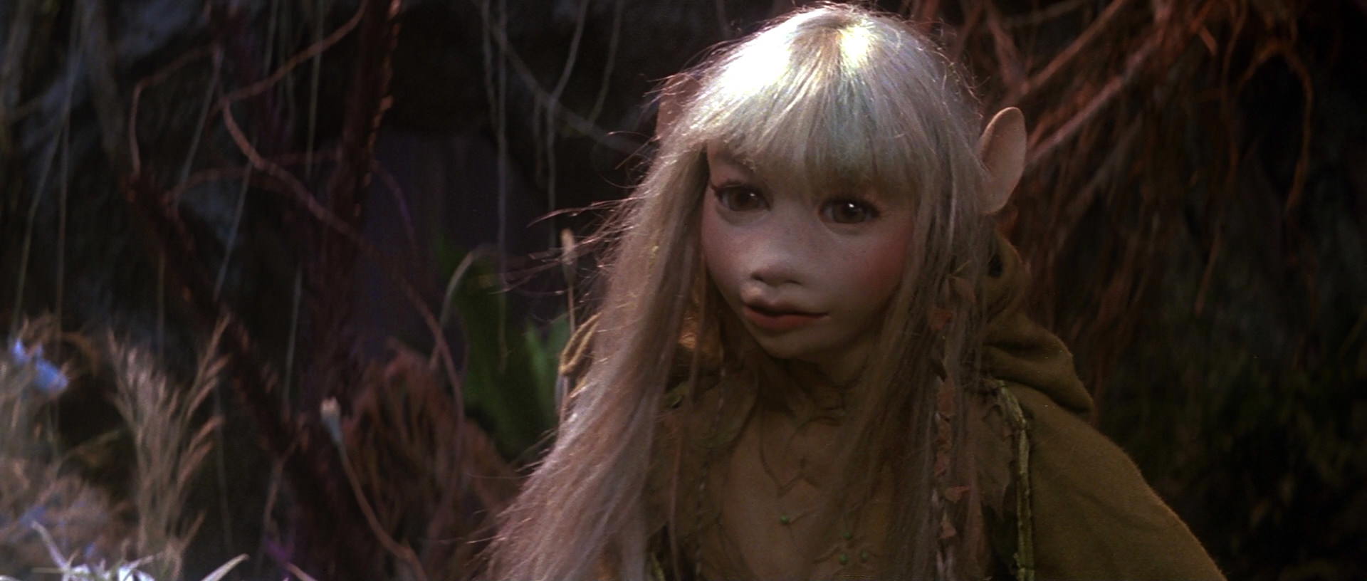 dark crystal movie screencaps.com 3793
