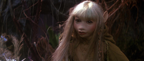 dark crystal movie screencaps.com 3793