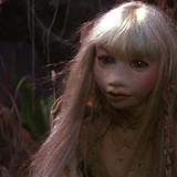 dark crystal movie screencaps.com 3793