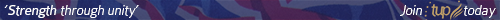 2v8k9wx.png