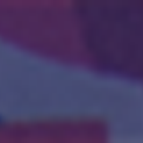 2v8k9wx