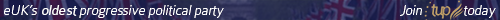 16le39z.png