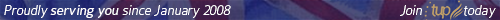 2w69egw.png
