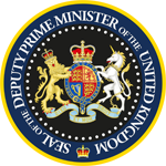 DeputyPrimeMinistercopy.png